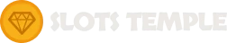 Casino Logo